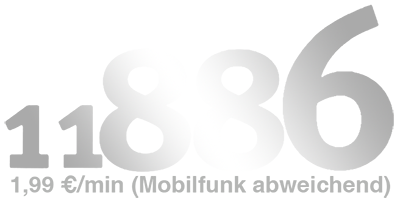 11886_logo.png
